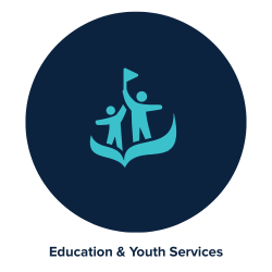 Education and Youth Services