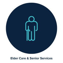 Elder Care and Senior Services