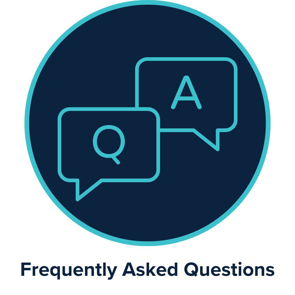 Frequently Asked Questions - Parking and Transportation - Miami