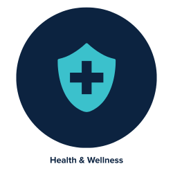 Health and Wellness