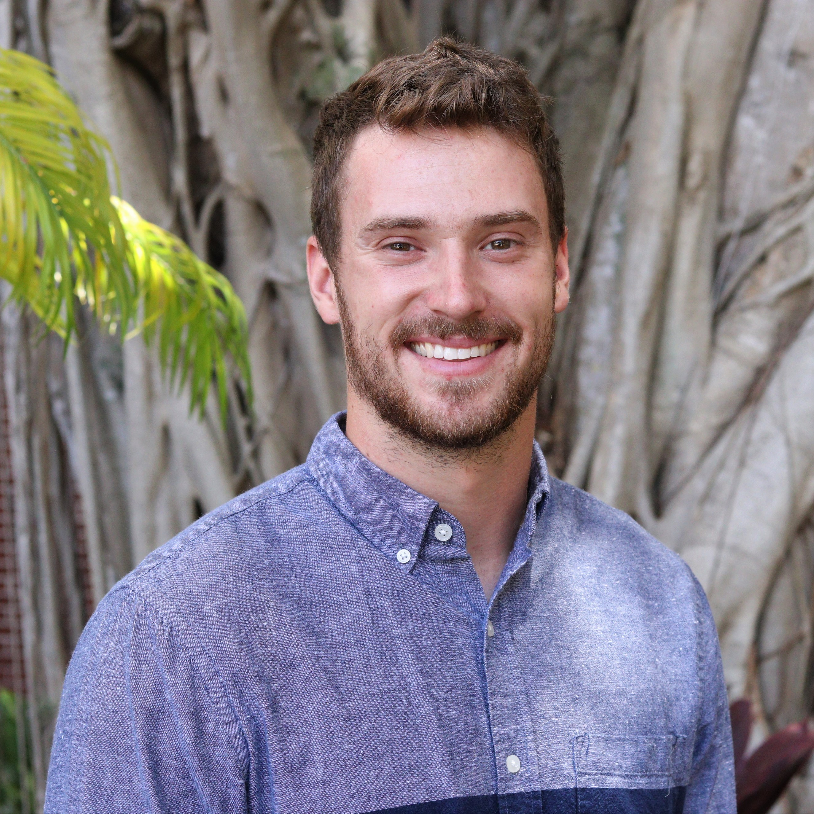 Baxter Hall's Instagram, Twitter & Facebook on IDCrawl