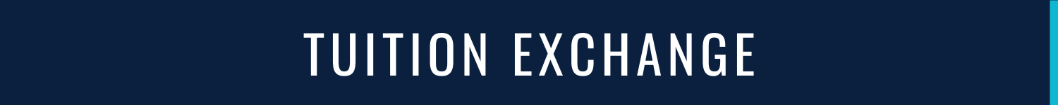 Tuition Exchange Policy Main View Tuition Exchange Financial Aid tuition-exchange-policy-main-view-tuition-exchange-financial-aid