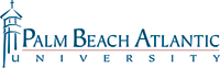 Palm Beach Atlantic University