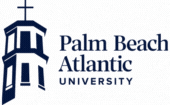 Palm Beach Atlantic University